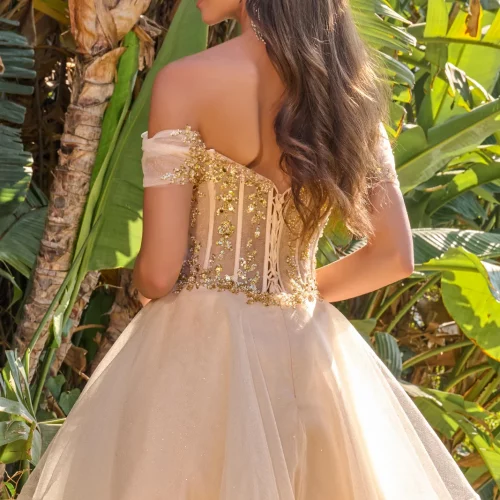 gs3684-champagne-d2-short-homecoming-cocktail-new-arrivals-mesh-beads-jewel-sequin-glitter-corset-off-shoulder-v-neck-a-line gs3684-champagne-d2-short-homecoming-cocktail-new-arrivals-mesh-beads-jewel-sequin-glitter-corset-off-shoulder-v-neck-a-line