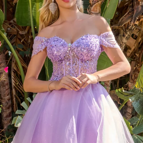 gs3684-lilac-d1-short-homecoming-cocktail-new-arrivals-mesh-beads-jewel-sequin-glitter-corset-off-shoulder-v-neck-a-line gs3684-lilac-d1-short-homecoming-cocktail-new-arrivals-mesh-beads-jewel-sequin-glitter-corset-off-shoulder-v-neck-a-line