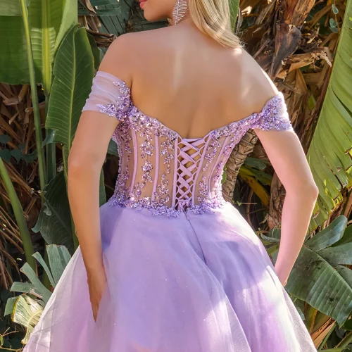 gs3684-lilac-d2-short-homecoming-cocktail-new-arrivals-mesh-beads-jewel-sequin-glitter-corset-off-shoulder-v-neck-a-line gs3684-lilac-d2-short-homecoming-cocktail-new-arrivals-mesh-beads-jewel-sequin-glitter-corset-off-shoulder-v-neck-a-line