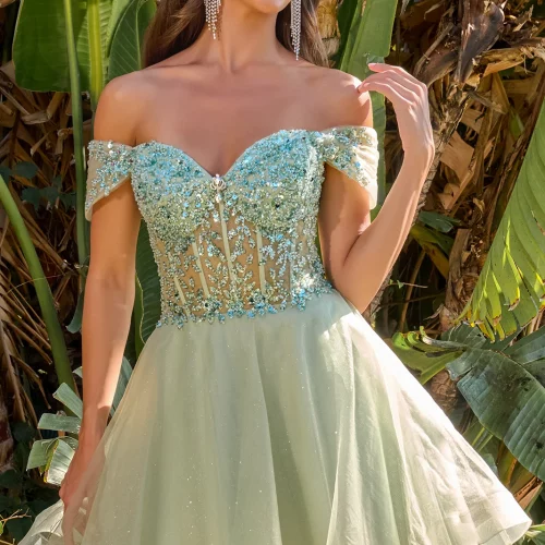 gs3684-sage-d1-short-homecoming-cocktail-new-arrivals-mesh-beads-jewel-sequin-glitter-corset-off-shoulder-v-neck-a-line gs3684-sage-d1-short-homecoming-cocktail-new-arrivals-mesh-beads-jewel-sequin-glitter-corset-off-shoulder-v-neck-a-line