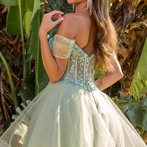 gs3684-sage-d2-short-homecoming-cocktail-new-arrivals-mesh-beads-jewel-sequin-glitter-corset-off-shoulder-v-neck-a-line gs3684-sage-d2-short-homecoming-cocktail-new-arrivals-mesh-beads-jewel-sequin-glitter-corset-off-shoulder-v-neck-a-line
