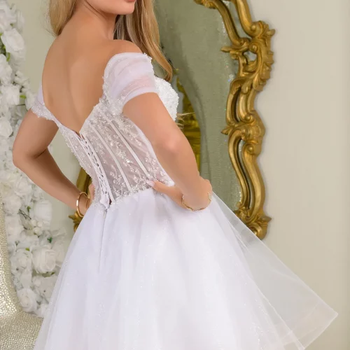 gs3684-white-d2-short-homecoming-cocktail-new-arrivals-mesh-beads-jewel-sequin-glitter-corset-off-shoulder-v-neck-a-line gs3684-white-d2-short-homecoming-cocktail-new-arrivals-mesh-beads-jewel-sequin-glitter-corset-off-shoulder-v-neck-a-line