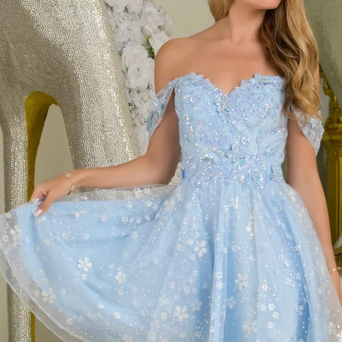 gs3685-bahama-blue-d1-short-homecoming-cocktail-new-arrivals-mesh-applique-embroidery-jewel-sequin-glitter-corset-off-shoulder-v-neck-a-line gs3685-bahama-blue-d1-short-homecoming-cocktail-new-arrivals-mesh-applique-embroidery-jewel-sequin-glitter-corset-off-shoulder-v-neck-a-line