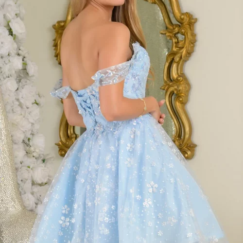 gs3685-bahama-blue-d2-short-homecoming-cocktail-new-arrivals-mesh-applique-embroidery-jewel-sequin-glitter-corset-off-shoulder-v-neck-a-line gs3685-bahama-blue-d2-short-homecoming-cocktail-new-arrivals-mesh-applique-embroidery-jewel-sequin-glitter-corset-off-shoulder-v-neck-a-line