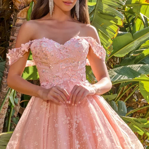 gs3685-blush-d1-short-homecoming-cocktail-new-arrivals-mesh-applique-embroidery-jewel-sequin-glitter-corset-off-shoulder-v-neck-a-line gs3685-blush-d1-short-homecoming-cocktail-new-arrivals-mesh-applique-embroidery-jewel-sequin-glitter-corset-off-shoulder-v-neck-a-line