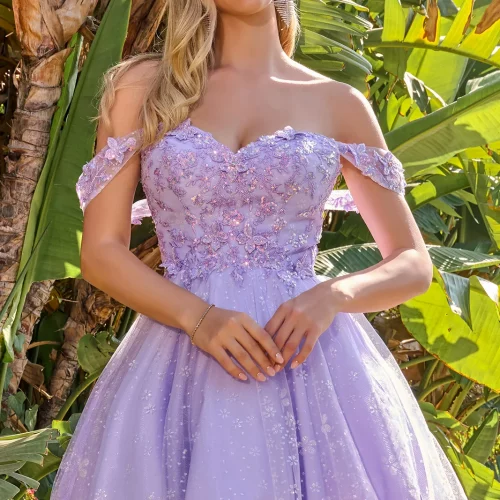 gs3685-lilac-d1-short-homecoming-cocktail-new-arrivals-mesh-applique-embroidery-jewel-sequin-glitter-corset-off-shoulder-v-neck-a-line gs3685-lilac-d1-short-homecoming-cocktail-new-arrivals-mesh-applique-embroidery-jewel-sequin-glitter-corset-off-shoulder-v-neck-a-line