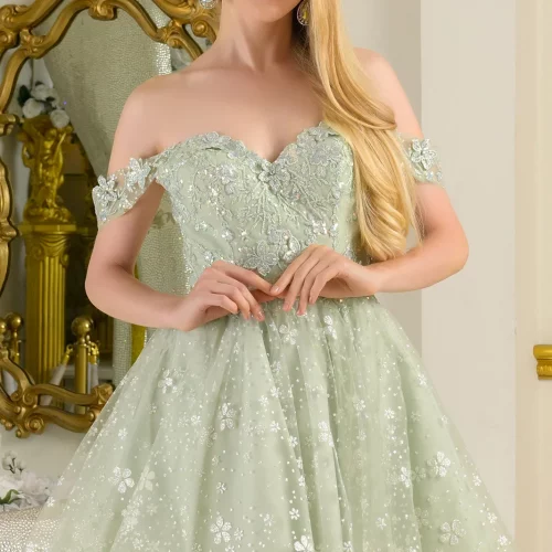 gs3685-sage-d1-short-homecoming-cocktail-new-arrivals-mesh-applique-embroidery-jewel-sequin-glitter-corset-off-shoulder-v-neck-a-line gs3685-sage-d1-short-homecoming-cocktail-new-arrivals-mesh-applique-embroidery-jewel-sequin-glitter-corset-off-shoulder-v-neck-a-line