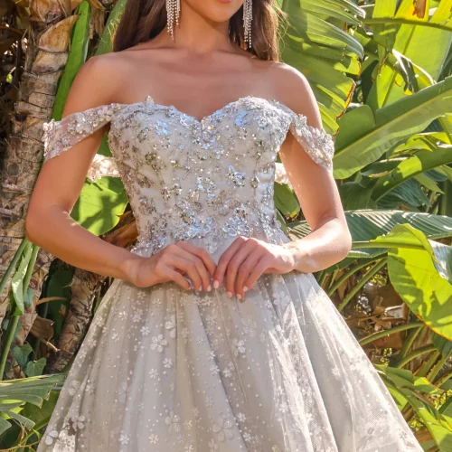 gs3685-silver-d1-short-homecoming-cocktail-new-arrivals-mesh-applique-embroidery-jewel-sequin-glitter-corset-off-shoulder-v-neck-a-line gs3685-silver-d1-short-homecoming-cocktail-new-arrivals-mesh-applique-embroidery-jewel-sequin-glitter-corset-off-shoulder-v-neck-a-line