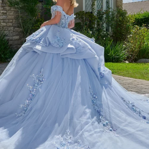 gl3720-light-blue-2o-floor-length-prom-pageant-new-arrivals-mesh-applique-beads-embroidery-sequin-glitter-zipper-off-shoulder-v-neck-a-line