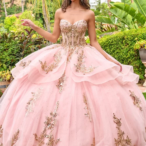 gl3724-blush-1o-floor-length-prom-pageant-new-arrivals-mesh-applique-beads-embroidery-sequin-glitter-zipper-off-shoulder-v-neck-a-line