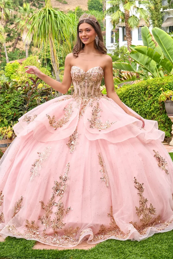 gl3724-blush-1o-floor-length-prom-pageant-new-arrivals-mesh-applique-beads-embroidery-sequin-glitter-zipper-off-shoulder-v-neck-a-line