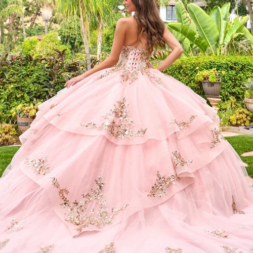 gl3724-blush-2o-floor-length-prom-pageant-new-arrivals-mesh-applique-beads-embroidery-sequin-glitter-zipper-off-shoulder-v-neck-a-line