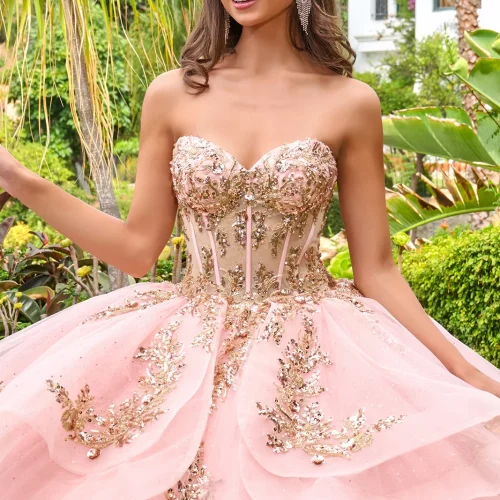 gl3724-blush-d1-floor-length-prom-pageant-new-arrivals-mesh-applique-beads-embroidery-sequin-glitter-zipper-off-shoulder-v-neck-a-line