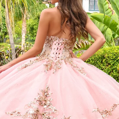 gl3724-blush-d2-floor-length-prom-pageant-new-arrivals-mesh-applique-beads-embroidery-sequin-glitter-zipper-off-shoulder-v-neck-a-line