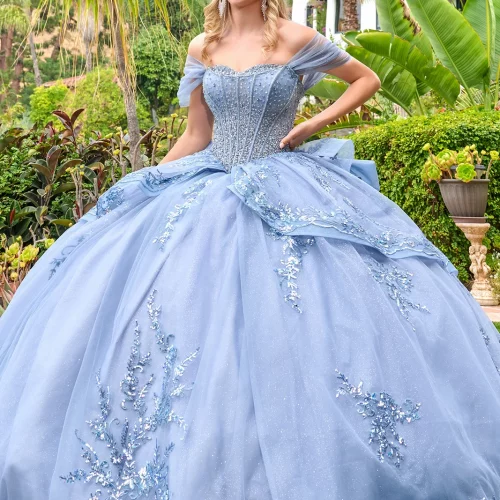 gl3727-dusty-blue-1o-floor-length-prom-pageant-new-arrivals-mesh-applique-beads-embroidery-sequin-glitter-zipper-off-shoulder-v-neck-a-line