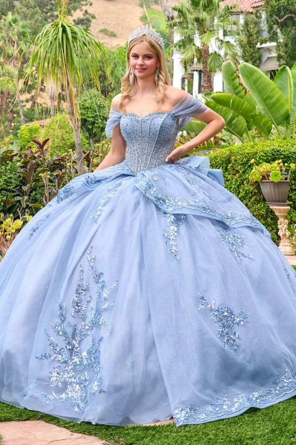 gl3727-dusty-blue-1o-floor-length-prom-pageant-new-arrivals-mesh-applique-beads-embroidery-sequin-glitter-zipper-off-shoulder-v-neck-a-line