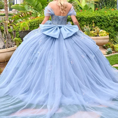 gl3727-dusty-blue-2o-floor-length-prom-pageant-new-arrivals-mesh-applique-beads-embroidery-sequin-glitter-zipper-off-shoulder-v-neck-a-line