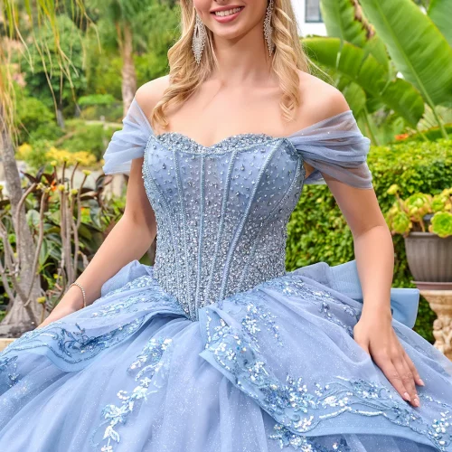 gl3727-dusty-blue-d1-floor-length-prom-pageant-new-arrivals-mesh-applique-beads-embroidery-sequin-glitter-zipper-off-shoulder-v-neck-a-line