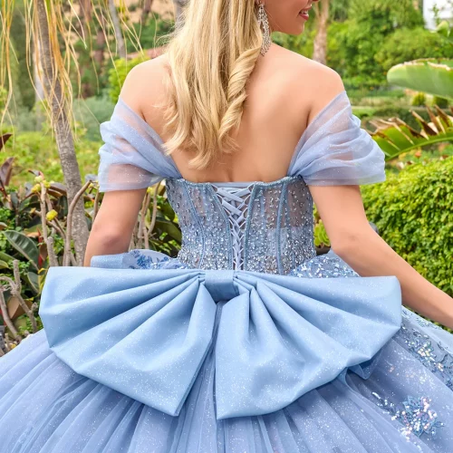 gl3727-dusty-blue-d2-floor-length-prom-pageant-new-arrivals-mesh-applique-beads-embroidery-sequin-glitter-zipper-off-shoulder-v-neck-a-line