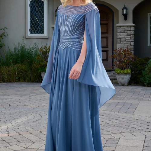 gl3736-smoky-blue-1o-floor-length-prom-pageant-new-arrivals-mesh-applique-beads-embroidery-sequin-glitter-zipper-off-shoulder-v-neck-a-line