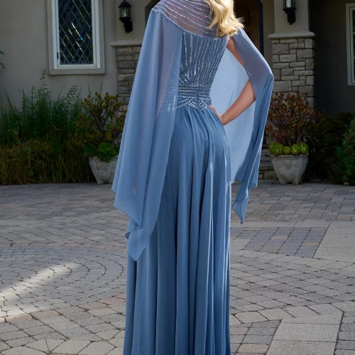 gl3736-smoky-blue-2o-floor-length-prom-pageant-new-arrivals-mesh-applique-beads-embroidery-sequin-glitter-zipper-off-shoulder-v-neck-a-line