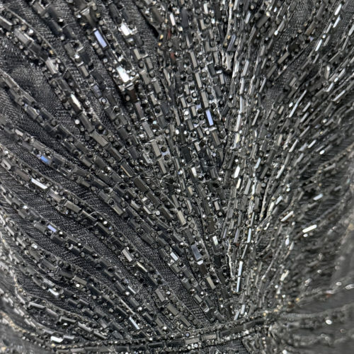 gl3738-black-d1-floor-length-prom-pageant-new-arrivals-mesh-applique-beads-embroidery-sequin-glitter-zipper-off-shoulder-v-neck-a-line