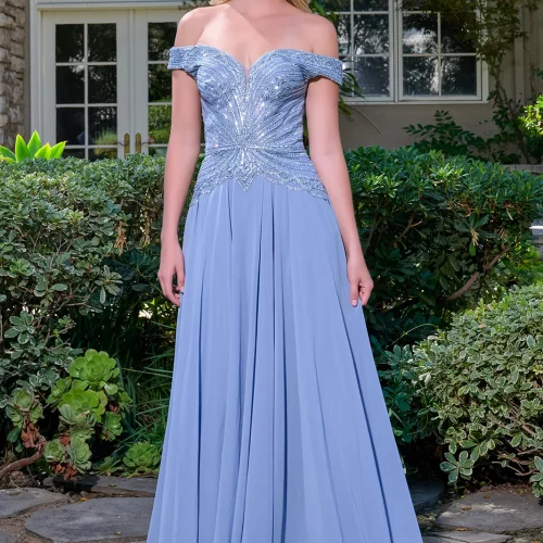 gl3738-dusty-blue-1o-floor-length-prom-pageant-new-arrivals-mesh-applique-beads-embroidery-sequin-glitter-zipper-off-shoulder-v-neck-a-line