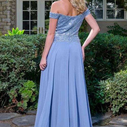 gl3738-dusty-blue-2o-floor-length-prom-pageant-new-arrivals-mesh-applique-beads-embroidery-sequin-glitter-zipper-off-shoulder-v-neck-a-line