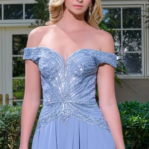 gl3738-dusty-blue-d1-floor-length-prom-pageant-new-arrivals-mesh-applique-beads-embroidery-sequin-glitter-zipper-off-shoulder-v-neck-a-line
