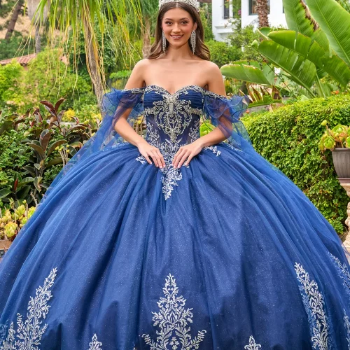 gl3752-navy-1o-floor-length-prom-pageant-new-arrivals-mesh-applique-beads-embroidery-sequin-glitter-zipper-off-shoulder-v-neck-a-line