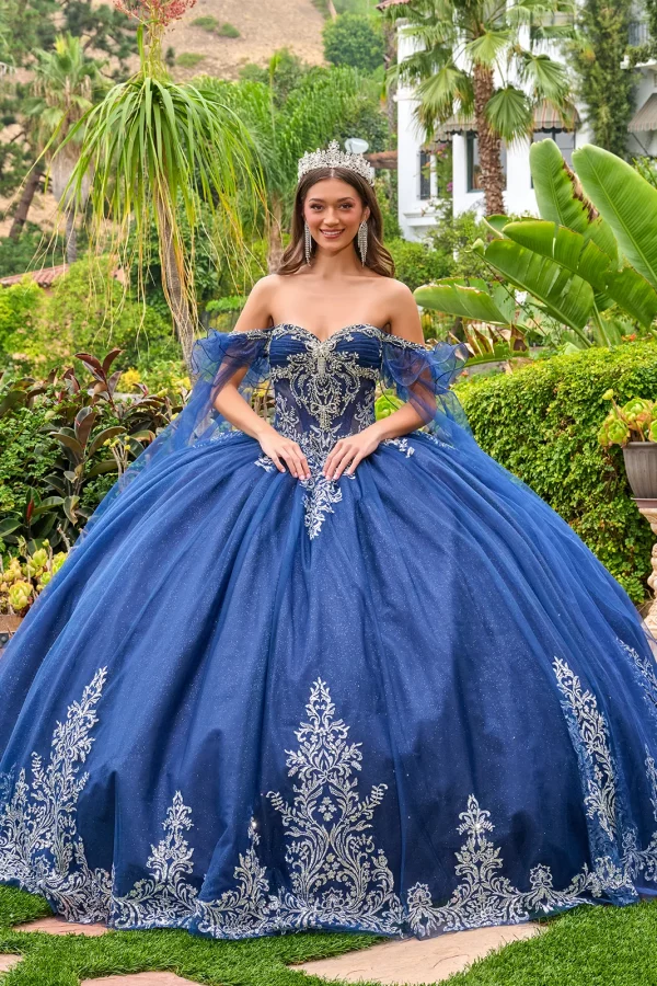 gl3752-navy-1o-floor-length-prom-pageant-new-arrivals-mesh-applique-beads-embroidery-sequin-glitter-zipper-off-shoulder-v-neck-a-line