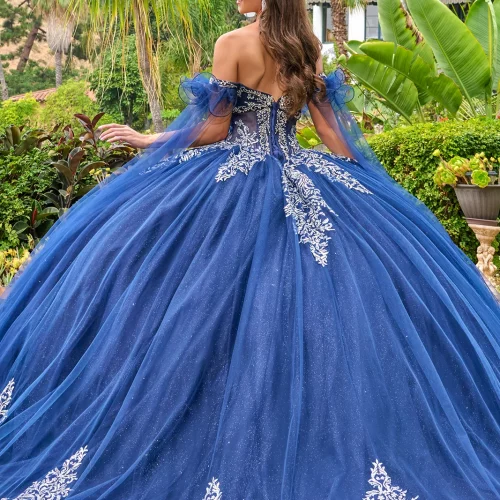 gl3752-navy-2o-floor-length-prom-pageant-new-arrivals-mesh-applique-beads-embroidery-sequin-glitter-zipper-off-shoulder-v-neck-a-line