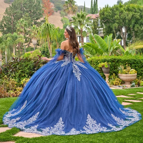 gl3752-navy-3o-floor-length-prom-pageant-new-arrivals-mesh-applique-beads-embroidery-sequin-glitter-zipper-off-shoulder-v-neck-a-line