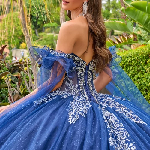 gl3752-navy-d2-floor-length-prom-pageant-new-arrivals-mesh-applique-beads-embroidery-sequin-glitter-zipper-off-shoulder-v-neck-a-line