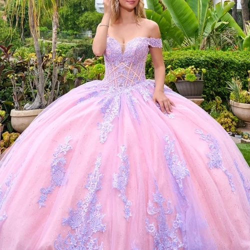 gl3753-lilac-1o-floor-length-prom-pageant-new-arrivals-mesh-applique-beads-embroidery-sequin-glitter-zipper-off-shoulder-v-neck-a-line