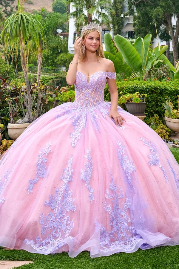 gl3753-lilac-1o-floor-length-prom-pageant-new-arrivals-mesh-applique-beads-embroidery-sequin-glitter-zipper-off-shoulder-v-neck-a-line