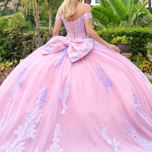 gl3753-lilac-2o-floor-length-prom-pageant-new-arrivals-mesh-applique-beads-embroidery-sequin-glitter-zipper-off-shoulder-v-neck-a-line