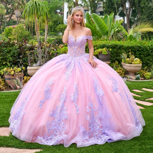 gl3753-lilac-3o-floor-length-prom-pageant-new-arrivals-mesh-applique-beads-embroidery-sequin-glitter-zipper-off-shoulder-v-neck-a-line