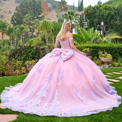 gl3753-lilac-4o-floor-length-prom-pageant-new-arrivals-mesh-applique-beads-embroidery-sequin-glitter-zipper-off-shoulder-v-neck-a-line