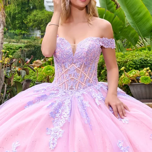 gl3753-lilac-d1-floor-length-prom-pageant-new-arrivals-mesh-applique-beads-embroidery-sequin-glitter-zipper-off-shoulder-v-neck-a-line