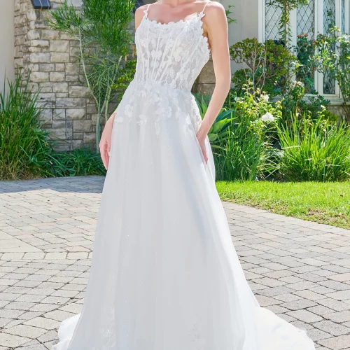 gl3755-off-white-1o-floor-length-prom-pageant-new-arrivals-mesh-applique-beads-embroidery-sequin-glitter-zipper-off-shoulder-v-neck-a-line