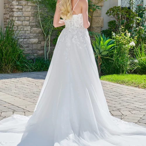 gl3755-off-white-2o-floor-length-prom-pageant-new-arrivals-mesh-applique-beads-embroidery-sequin-glitter-zipper-off-shoulder-v-neck-a-line-rev