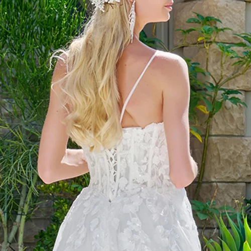 gl3755-off-white-d2-floor-length-prom-pageant-new-arrivals-mesh-applique-beads-embroidery-sequin-glitter-zipper-off-shoulder-v-neck-a-line-rev