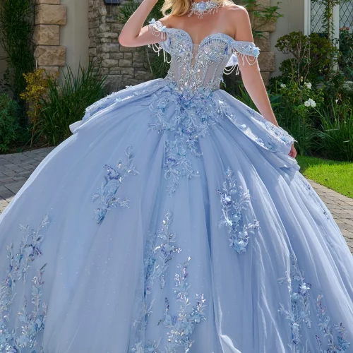 gl3720-light-blue-1o-floor-length-prom-pageant-new-arrivals-mesh-applique-beads-embroidery-sequin-glitter-zipper-off-shoulder-v-neck-a-line