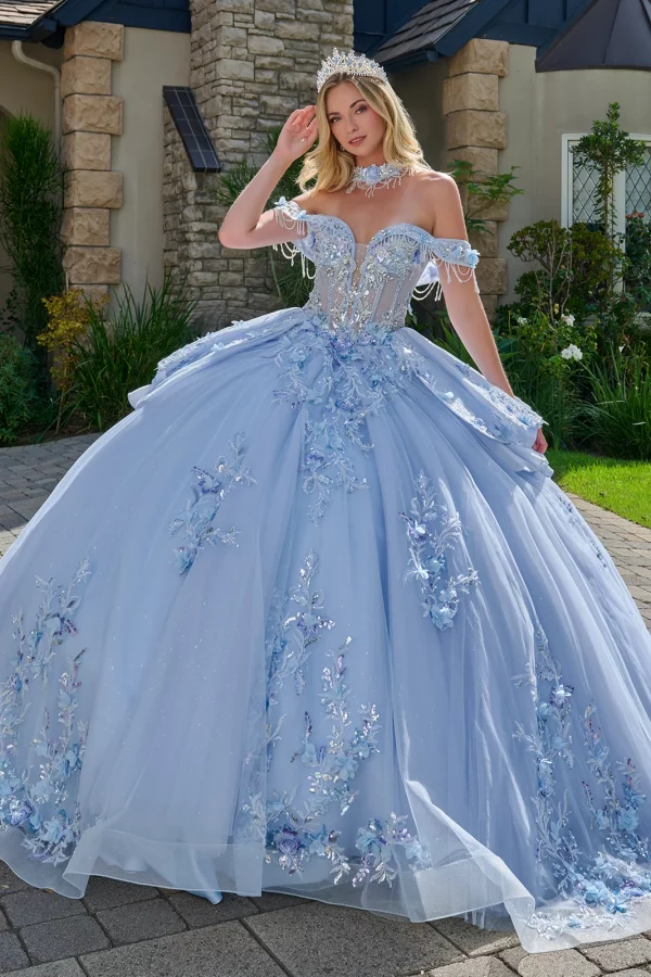 gl3720-light-blue-1o-floor-length-prom-pageant-new-arrivals-mesh-applique-beads-embroidery-sequin-glitter-zipper-off-shoulder-v-neck-a-line
