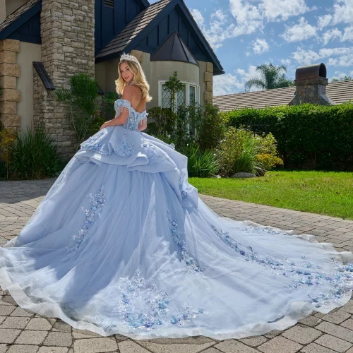 gl3720-light-blue-3o-floor-length-prom-pageant-new-arrivals-mesh-applique-beads-embroidery-sequin-glitter-zipper-off-shoulder-v-neck-a-line