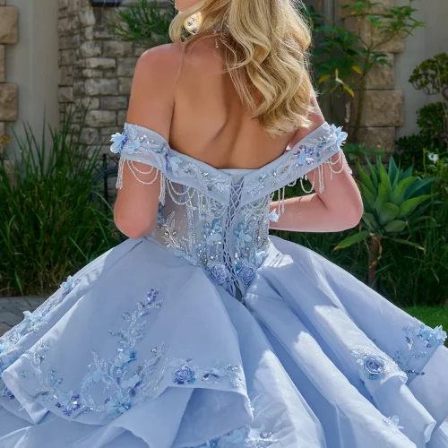 gl3720-light-blue-d2-floor-length-prom-pageant-new-arrivals-mesh-applique-beads-embroidery-sequin-glitter-zipper-off-shoulder-v-neck-a-line
