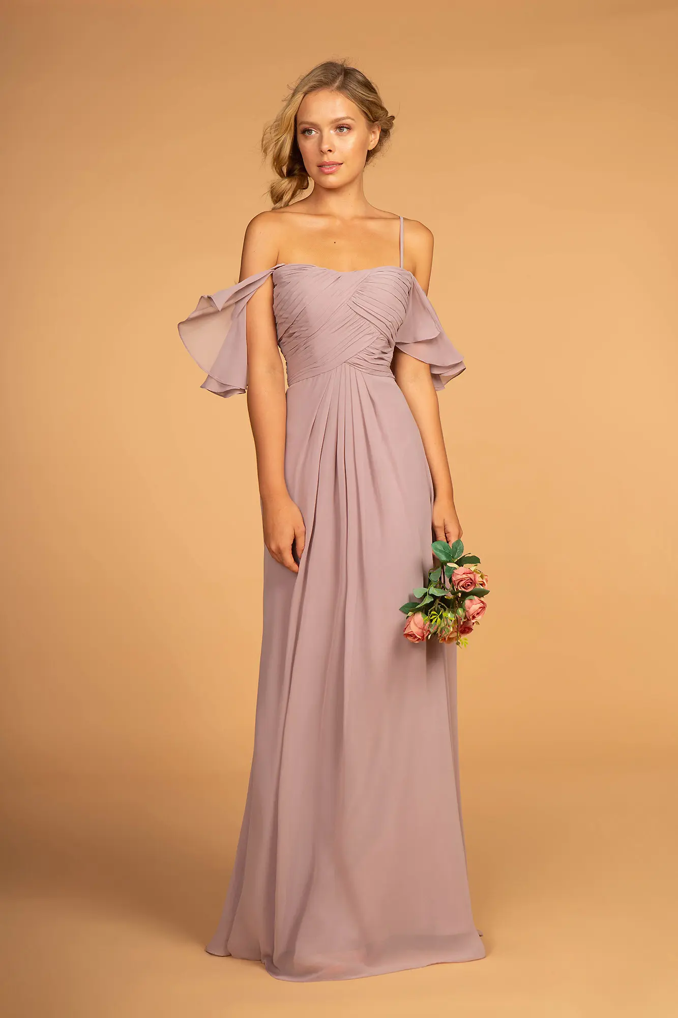 bridesmaid dress you can wear different ways How to Pick Bridesmaid Dresses You Can Actually Wear Again
