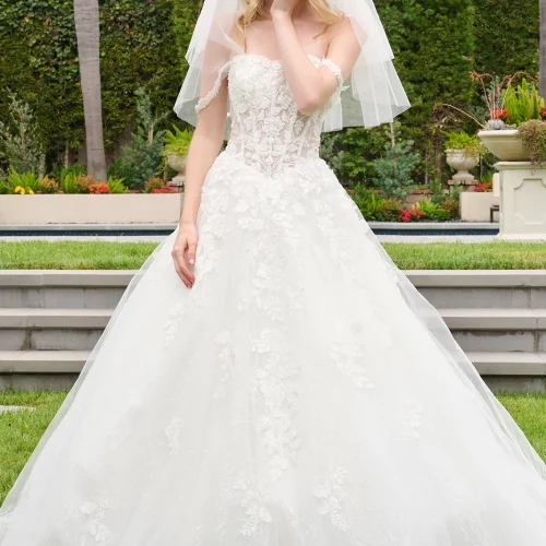 gl3839-off-white-1o-tail-wedding-gowns-new-arrivals-sequin-mesh-beads-embroidery-corset-straps-sweetheart-ball-gown