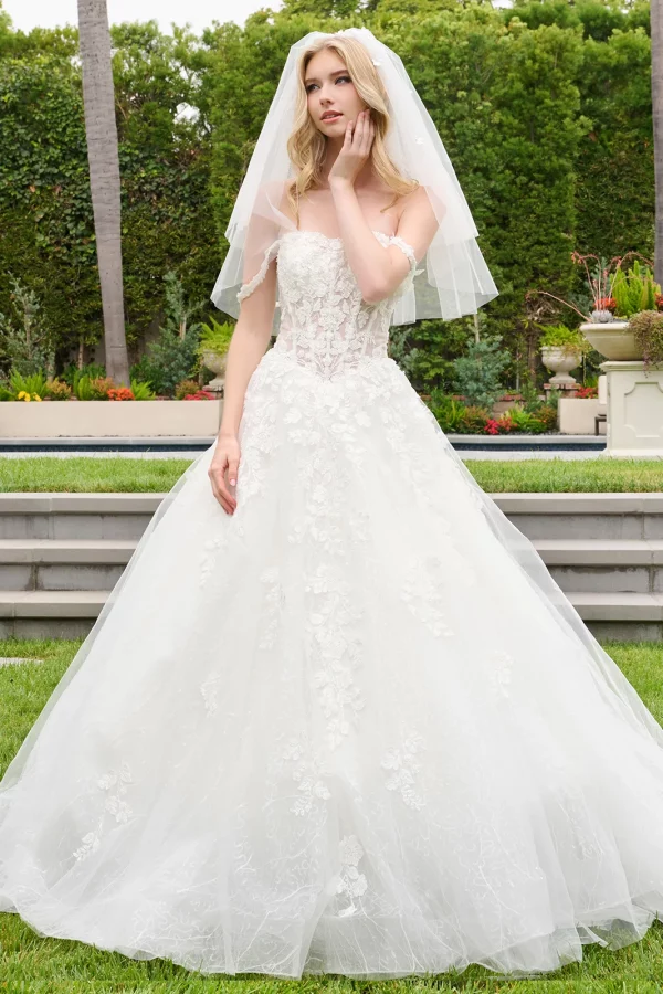 gl3839-off-white-1o-tail-wedding-gowns-new-arrivals-sequin-mesh-beads-embroidery-corset-straps-sweetheart-ball-gown